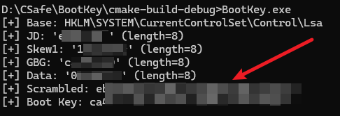 BootKey.png