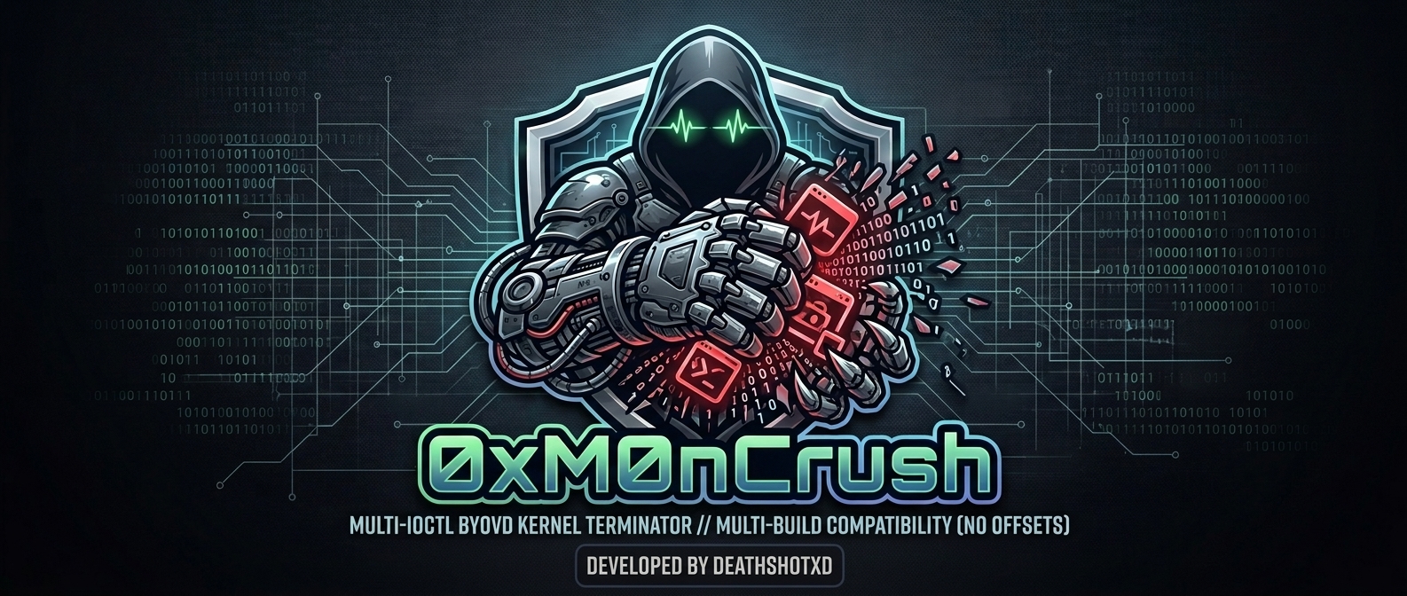 0xM0nCrush