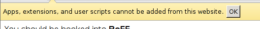 chrome-extensions.png Images/chrome-extensions.png
