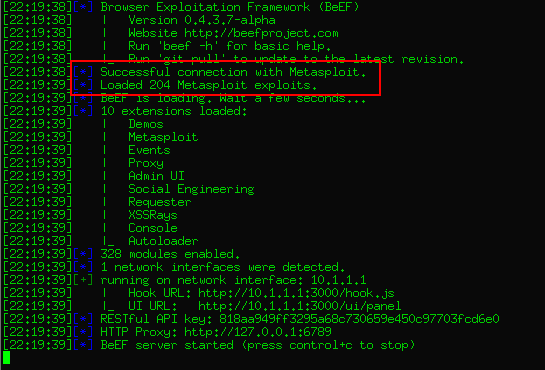 conf_metasploit.png Images/conf_metasploit.png