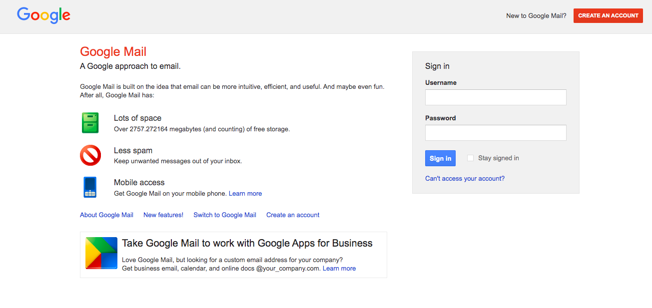 Images/gmail_phish.png