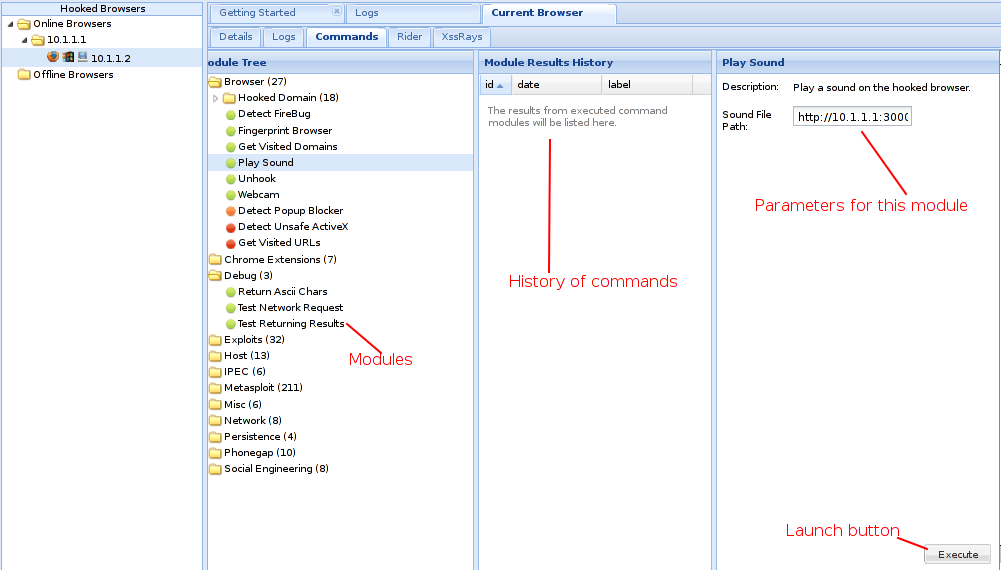 Images/interface-command.png