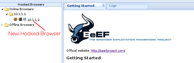Images/interface-hooked.png