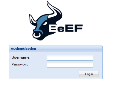 Images/interface-login.png