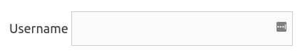 lastpass_input_field.png Images/lastpass_input_field.png