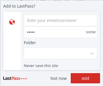 lastpass_password_save_iframe.png Images/lastpass_password_save_iframe.png