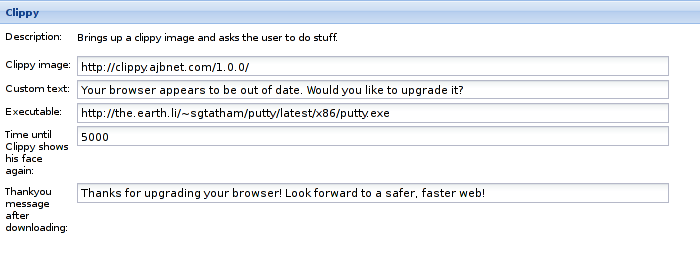 module-clippy1.png Images/module-clippy1.png