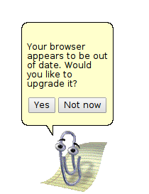 module-clippy2.png Images/module-clippy2.png