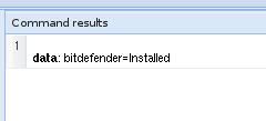 Images/module-detect-bitdefender2012.png