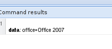 Images/module-detect-office.png