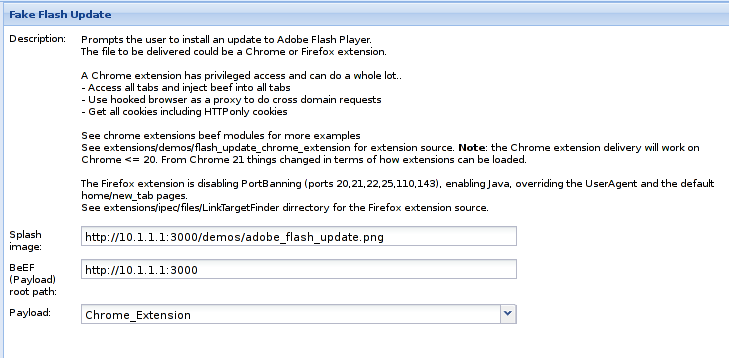 module-fake-flash-update1.png Images/module-fake-flash-update1.png