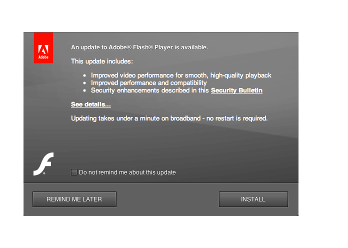 Images/module-fake-flash-update2.png