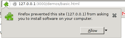 module-fake-flash-update3.png Images/module-fake-flash-update3.png