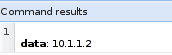 module-get-internal-ip.png Images/module-get-internal-ip.png