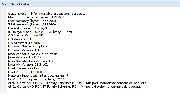 module-get-systeminfo.png Images/module-get-systeminfo.png