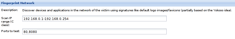 Images/module-network-fingerprint1.png