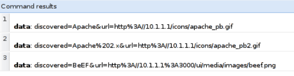 Images/module-network-fingerprint2.png