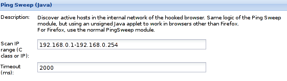 Images/module-ping-sweep-java1.png