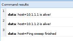 Images/module-ping-sweep1.png