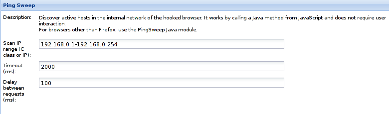 Images/module-ping-sweep2.png