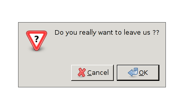 module-simplehijacker3.png Images/module-simplehijacker3.png