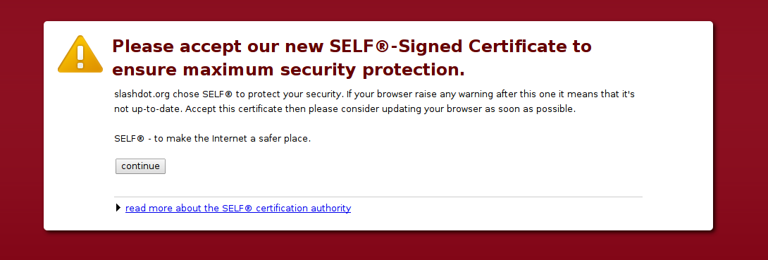 module-simplehijacker4.png Images/module-simplehijacker4.png