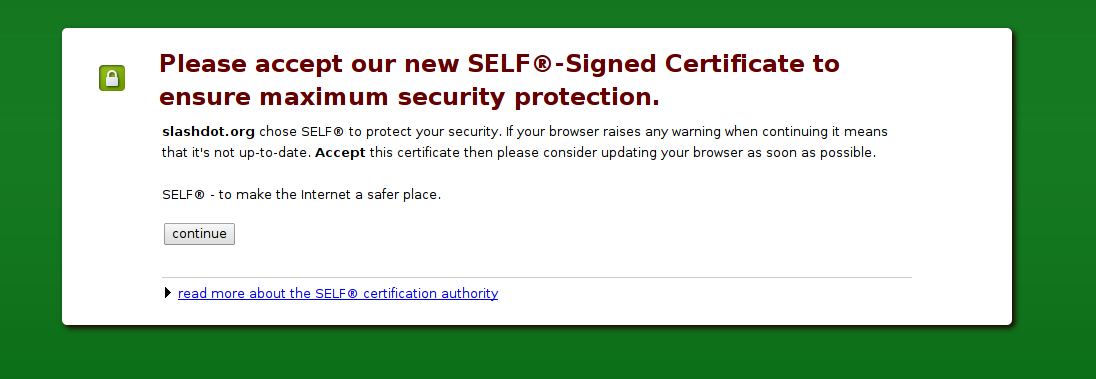 module-simplehijacker5.png Images/module-simplehijacker5.png
