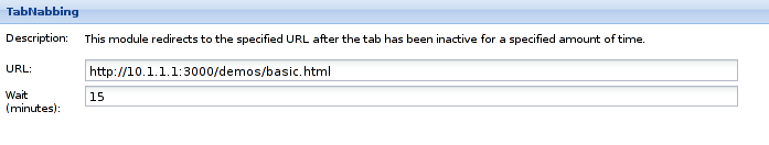 Images/module-tabnabbing1.png