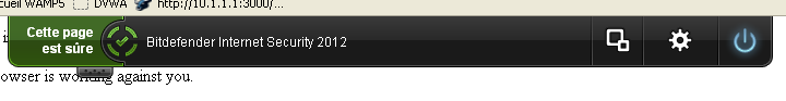 Images/module_bitdefender2012_bar.png