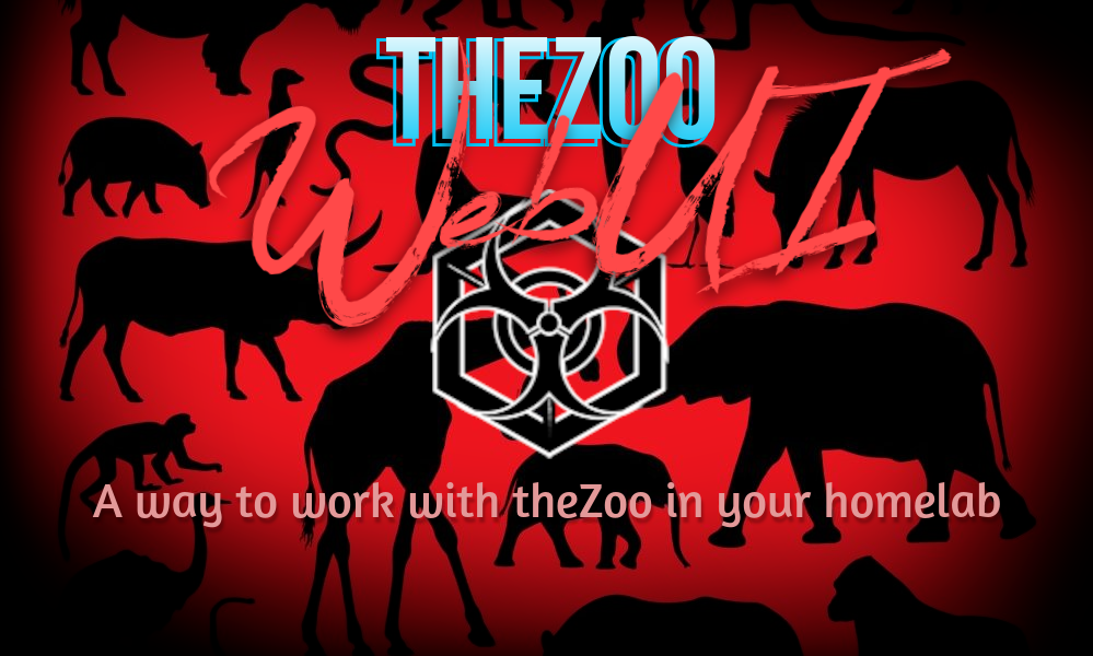 thezoowebui