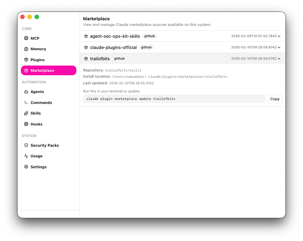 Screenshot 2026-02-10 at 19.56.16