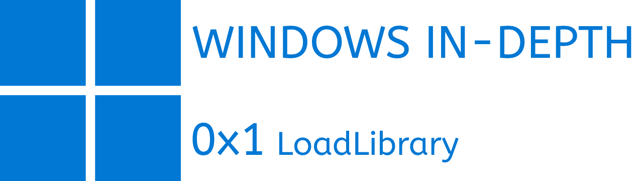 WINSERIES_LOGO