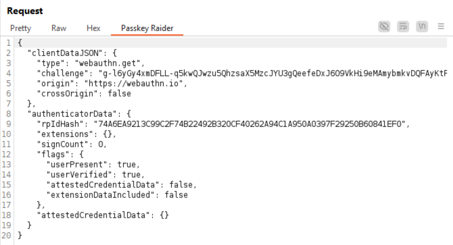 decoded_authen_request