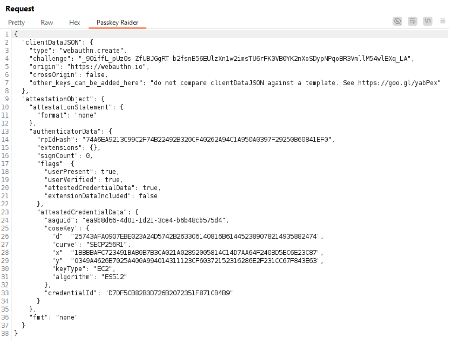 decoded_register_request