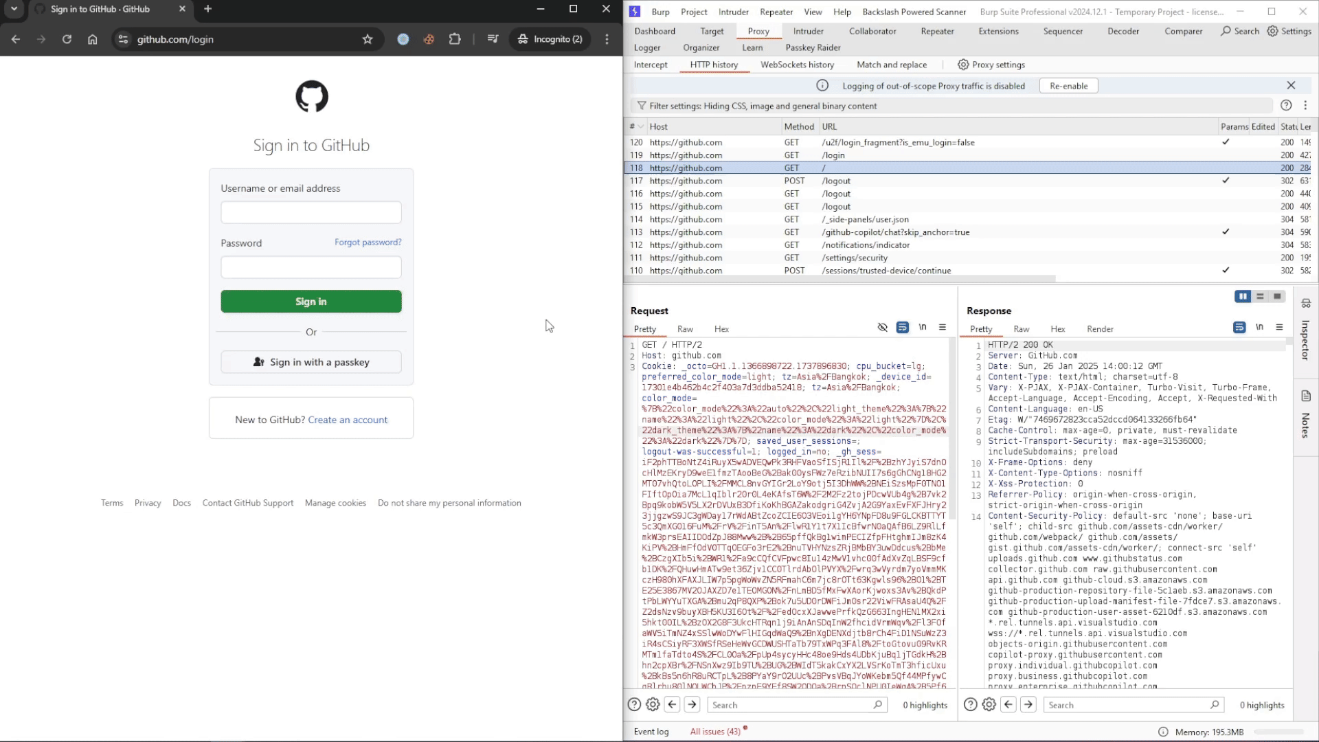 demo1.2