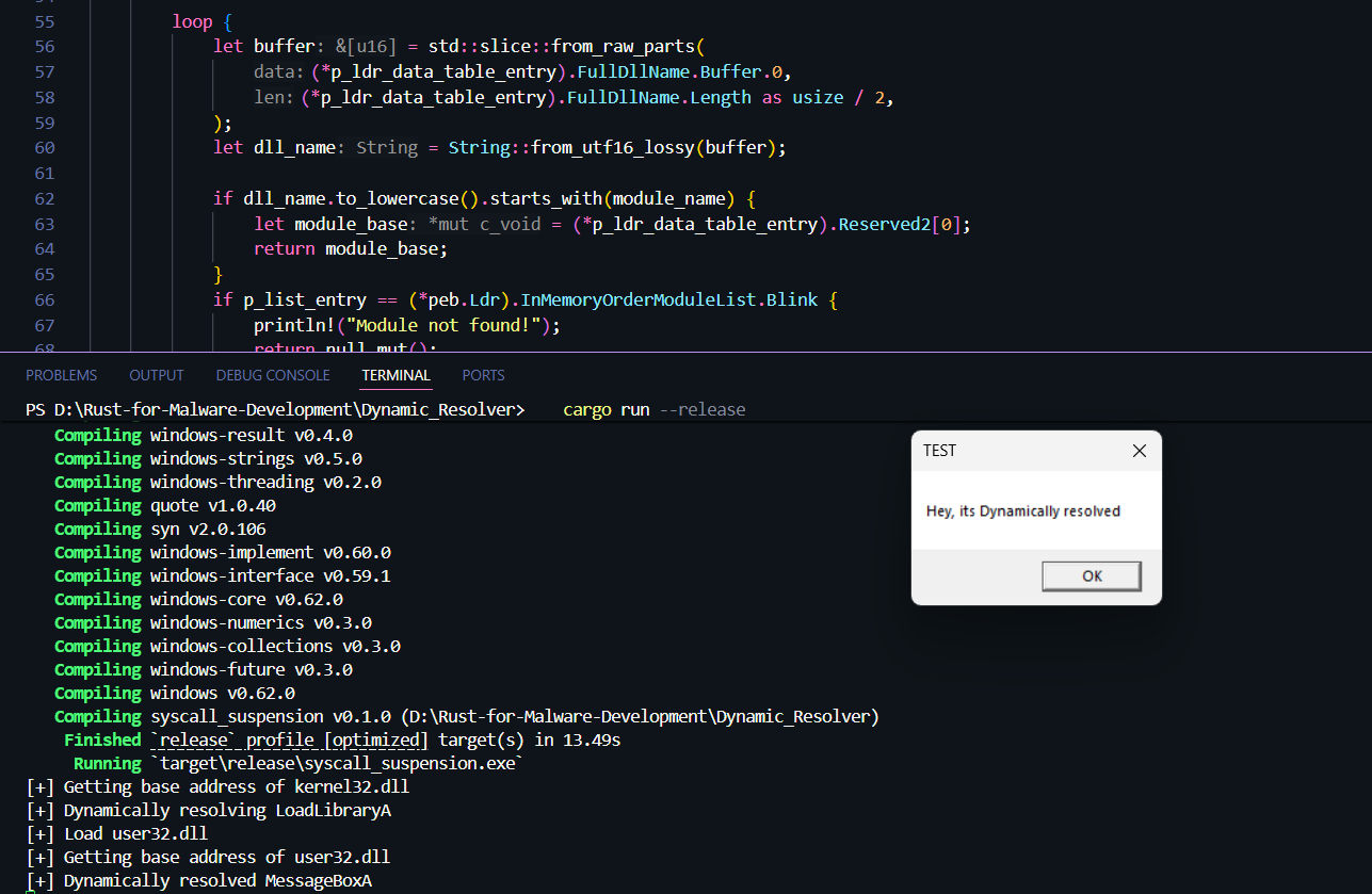 PoC-IMAGE