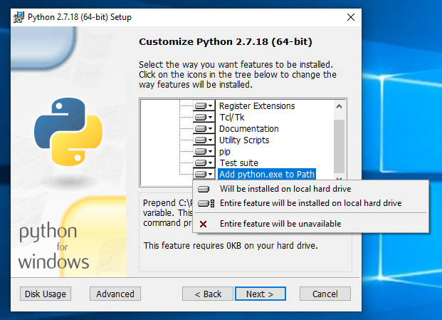 installPythonToPath.png