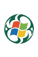 Windows Man Pages